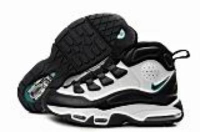 Nike Air Griffey Max III-7